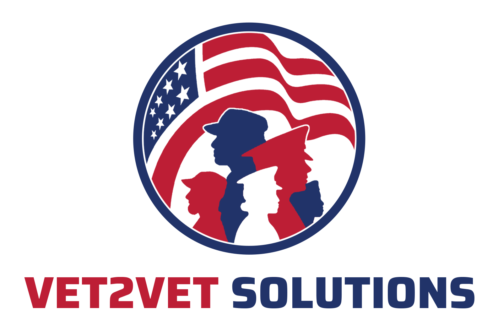 Vet2Vet Solutions